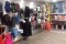 Top Shop Image