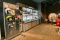 Top Shop Image