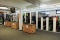 Top Shop Image