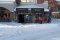 Top Shop Image