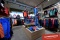 Top Shop Image