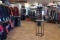 Top Shop Image