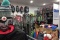 Top Shop Image
