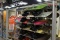 Top Shop Image