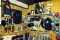 Top Shop Image