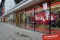Top Shop Image