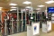 Top Shop Image