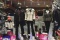 Top Shop Image