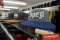 Top Shop Image