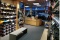 Top Shop Image