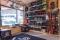 Top Shop Image