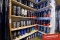 Top Shop Image