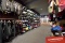 Top Shop Image