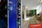 Top Shop Image