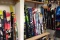 Top Shop Image