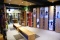 Top Shop Image