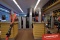 Top Shop Image