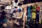 Top Shop Image
