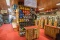 Top Shop Image