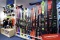 Top Shop Image