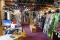 Top Shop Image