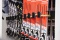 Top Shop Image