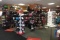 Top Shop Image