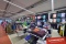 Top Shop Image