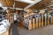 Top Shop Image