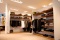 Top Shop Image