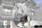 Top Shop Image