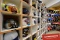Top Shop Image