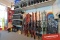 Top Shop Image