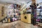 Top Shop Image
