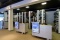 Top Shop Image