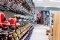 Top Shop Image