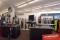 Top Shop Image