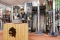 Top Shop Image