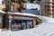 Top Shop Image