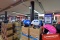 Top Shop Image