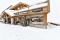 Top Shop Image