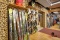 Top Shop Image