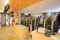 Top Shop Image