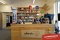 Top Shop Image