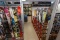 Top Shop Image