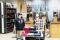 Top Shop Image