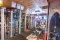 Top Shop Image