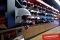 Top Shop Image