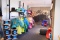 Top Shop Image