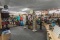 Top Shop Image